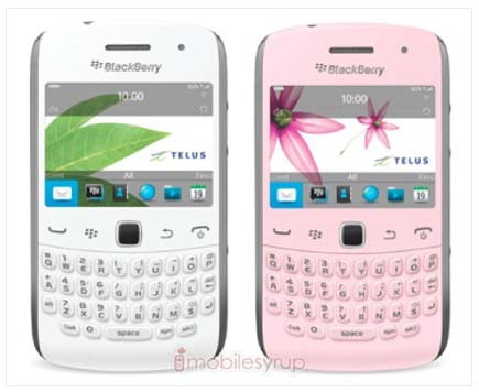 How to Install Skype to BlackBerry 9000,.