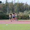 DSC_0374.JPG