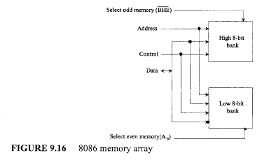 [image%255B2%255D.png]