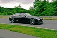 AC-Schnitzer-BMW-6-Series-Gran-Coupe-9 AC-Schnitzer-BMW-6-Series-Gran-Coupe-9