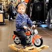 DSCN0487.JPG