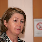 ESPU_SYMPOSIUM339.jpg