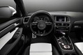 Audi-SQ5-TSI-10_thumb%255B1%255D.jpg?imgmax=800