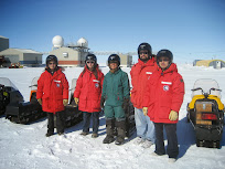 cream_snowmobile_class.jpg