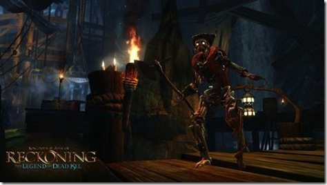 kingdoms of amalur reckoning the legend of dead kel preview 02
