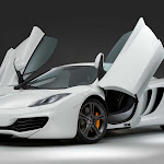 2011 McLaren MP4-12C 010.jpg