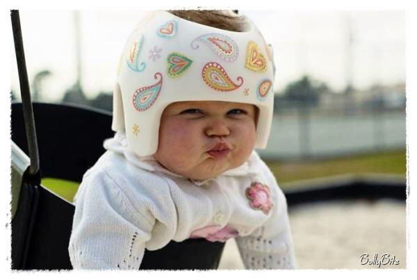 Awesome Expressions that will make you smile for sure :)