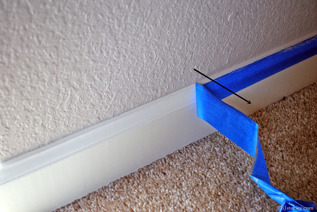 [How%2520to%2520peel%2520off%2520tape%255B6%255D.jpg]