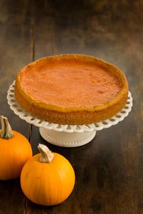 [pumpkin_gooey_butter_cake1216%255B3%255D.jpg]