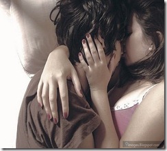 Kissing-hot-couple-cuddling-hug-emotions-gorgeous Kissing-hot-couple-cuddling-hug-emotions-gorgeous