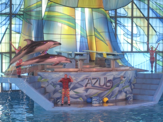 [IMG_7569%255B2%255D.jpg]