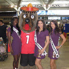 The Royal Trio helps The Calgary Stampeders mascot get in the latin mood at the Family Fun Fair miss2007_n120602401_32567390_8447.jpg