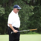 DSCF0633.jpg