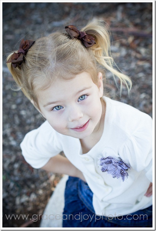 20111105_graceandjoyphotography_033_GREENLEE_WEB 20111105_graceandjoyphotography_033_GREENLEE_WEB