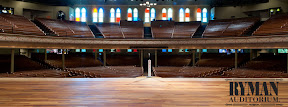 Ryman.jpeg