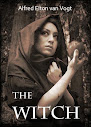 The Witch