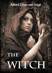 The Witch