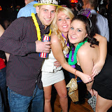 DSC_2400.JPG