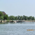 IMG_7707.JPG