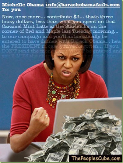 Michelle_Obama_Laptop_Email