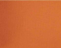 kolor: 36 100% bawełna<br />
gramatura 480 gr, szerokość 150 cm<br />
wytrzymałość: 45 000 Martindale<br />
Przepis konserwacji: prać w 30 st Celsjusza, można prasować (**), można czyścić chemicznie<br />
Przeznaczenie: tkanina obiciowa, tkaninę można haftować