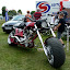 P1110433.JPG