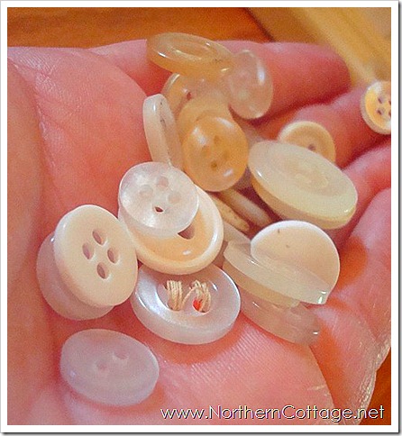ahhh vintage buttons northern cottage ahhh vintage buttons northern cottage