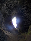 mount_st._hellens