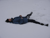 IMG_3161.JPG