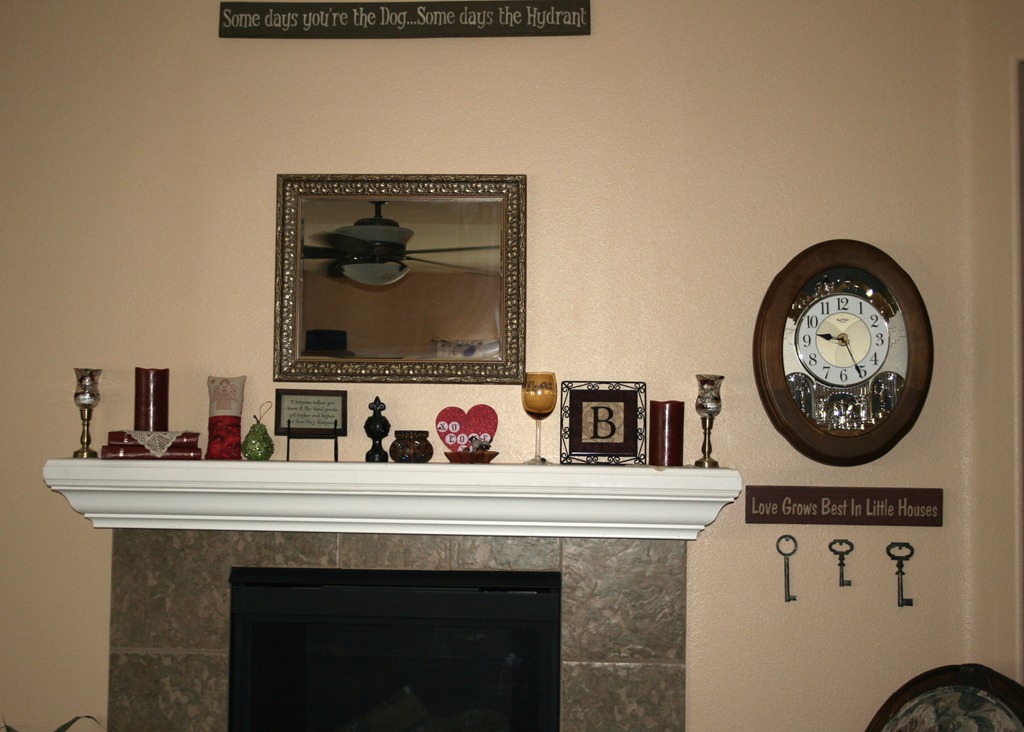 [IMG_5188%255B5%255D.jpg]