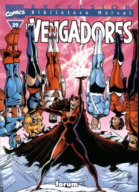[P00029%2520-%2520Biblioteca%2520Marvel%2520-%2520Avengers%2520%252329%255B2%255D.jpg]