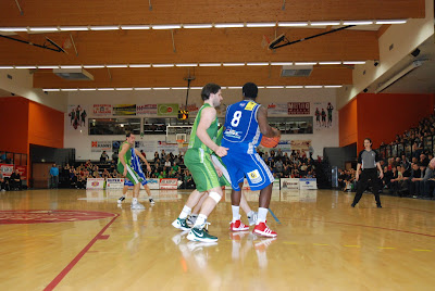 DSC_0080.JPG