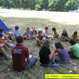 camp2007-151.jpg
