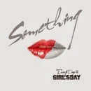 Girl's day - Everyday III
