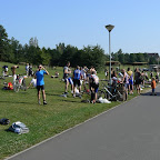 Kiwi muž 2009 (F. Klingora)