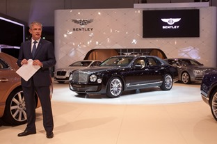 Bentley-Mulsanne-Shaheen-2 - Copy