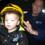 DSCN1719.jpg