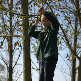 Cub Pack Holiday - Skreens Park 2012 - DSC_0320.jpg