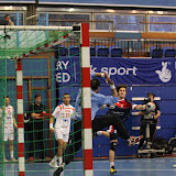 GB Men v Tunisia, Apr 6 2012 - by Michael Barnett - GBR%252520v%252520TUN%252520107.JPG