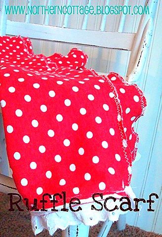 [northern-cottage-red-ruffle-scarf11.jpg]