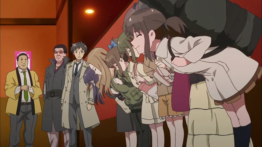 [Wake%2520Up%2520Girls%2520-%252002%2520-4%255B2%255D.jpg]