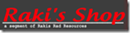 Raki's Shop - Quality Teaching Resources Raki's Shop - Quality Teaching Resources