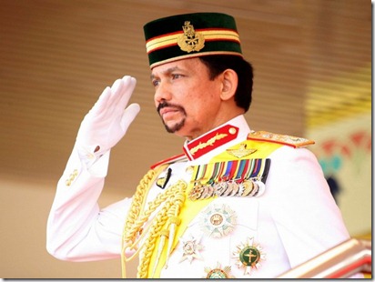 sultan-brunei1 sultan-brunei1