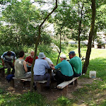 jaskiniedzial0414.jpg