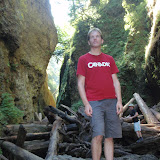 Hood River 2011 - P8250007.JPG