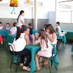 Aniversário Bruno Galvão 051.JPG