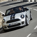 2012 MINI Roadster 045.jpg