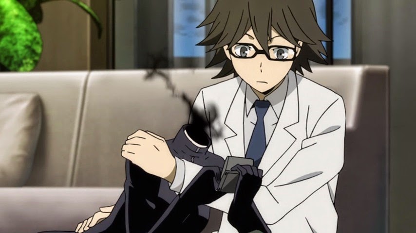 [Durarara%2520X2%2520Shou%2520-%252002%2520-6%255B2%255D.jpg]
