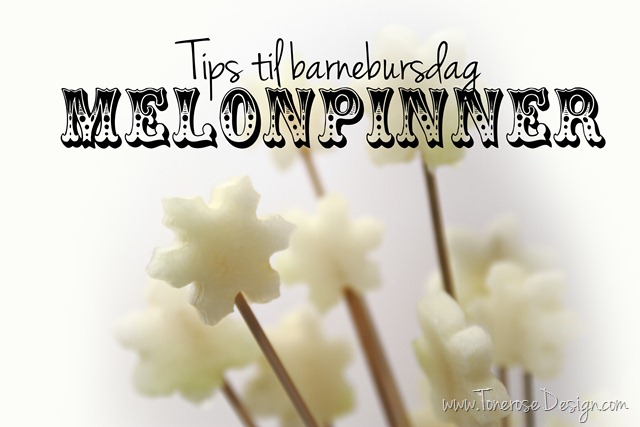 IMG_3143 2 melonpinner_barnebursdag_tips