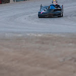 DSC_2739.JPG